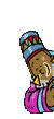 Baltasar