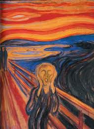 Pintura