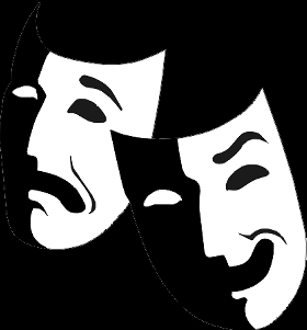 Teatro